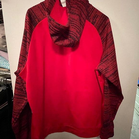 Nike hoodie - Picture 4 of 4